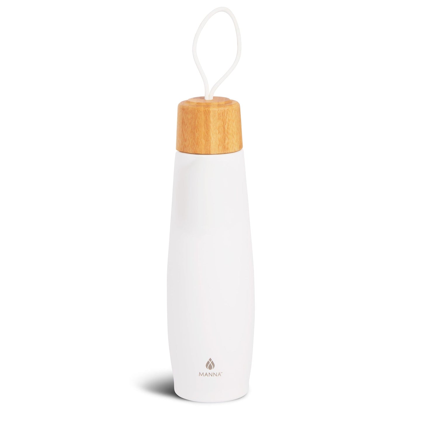 19 oz Dory Bottle Z5