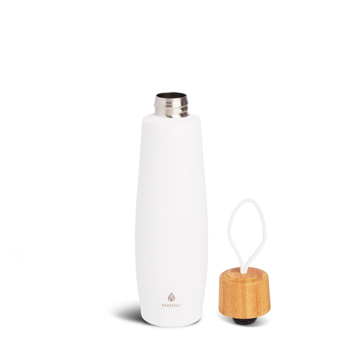 19 oz Dory Bottle Z5