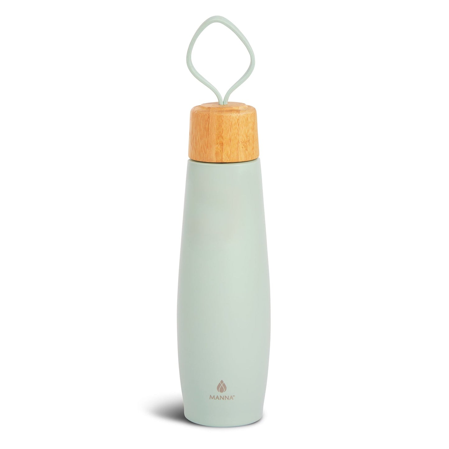 19 oz Dory Bottle Z5