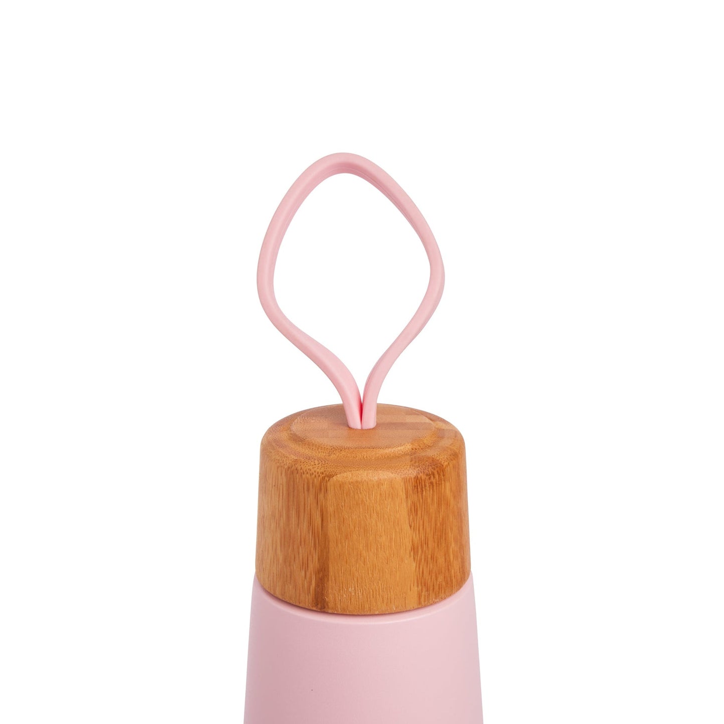 19 oz Dory Bottle Z5