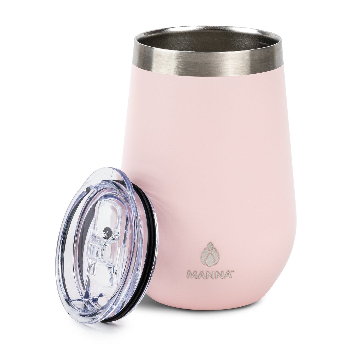 12 oz Wine Tumbler H9