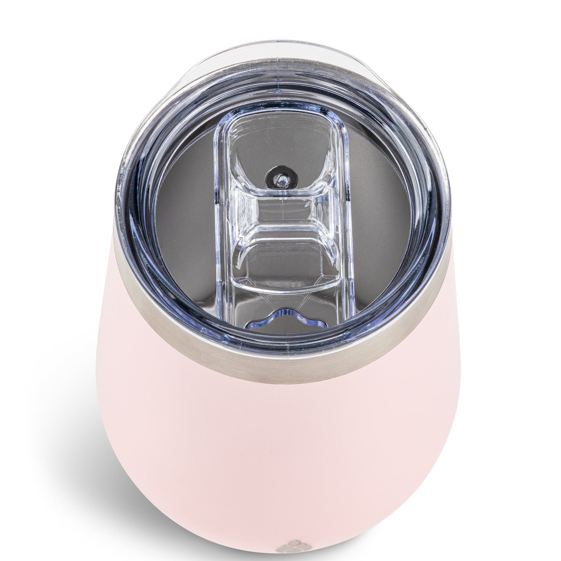 12 oz Wine Tumbler H9