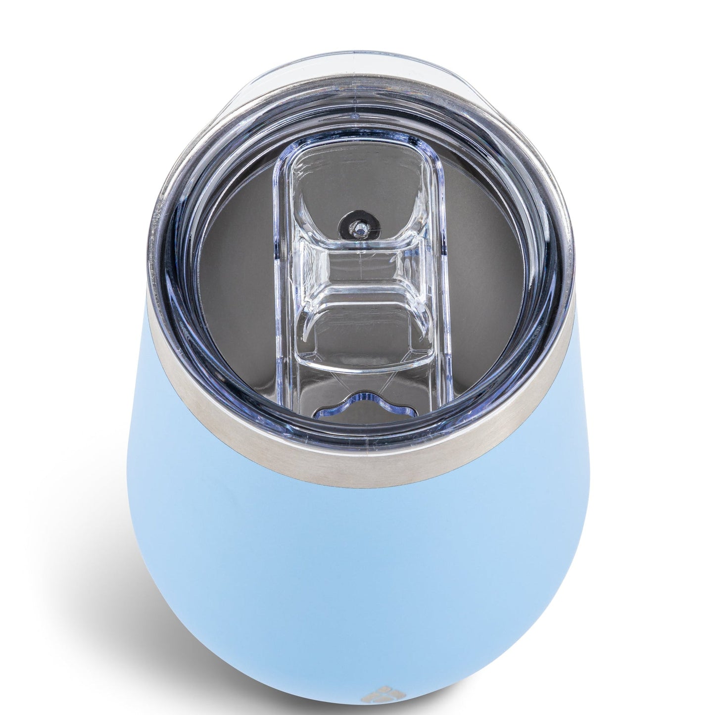 12 oz Wine Tumbler H9