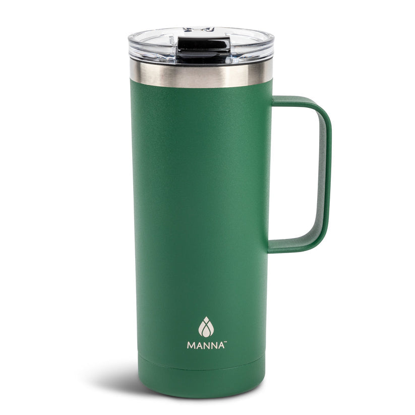 20 oz Tahoe Mug G9
