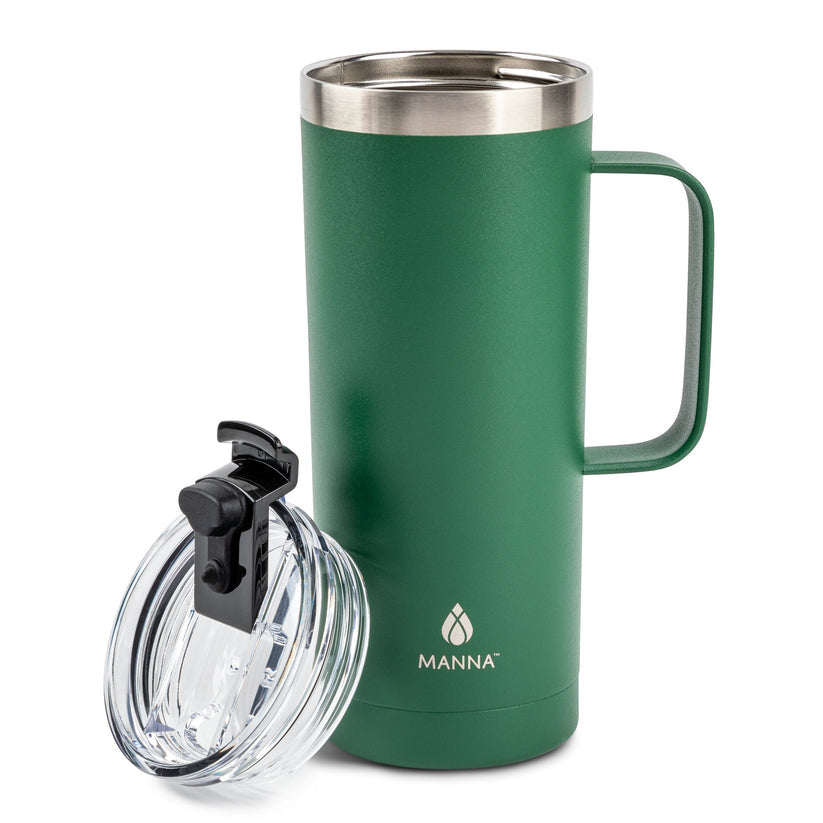 20 oz Tahoe Mug G9