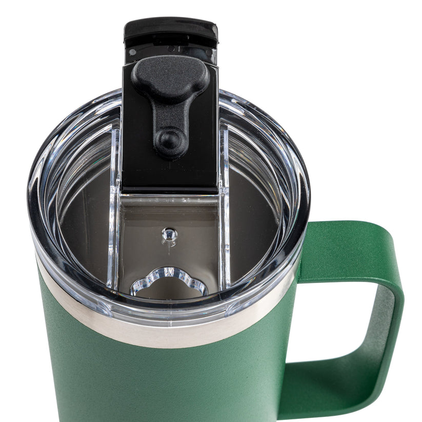 20 oz Tahoe Mug G9