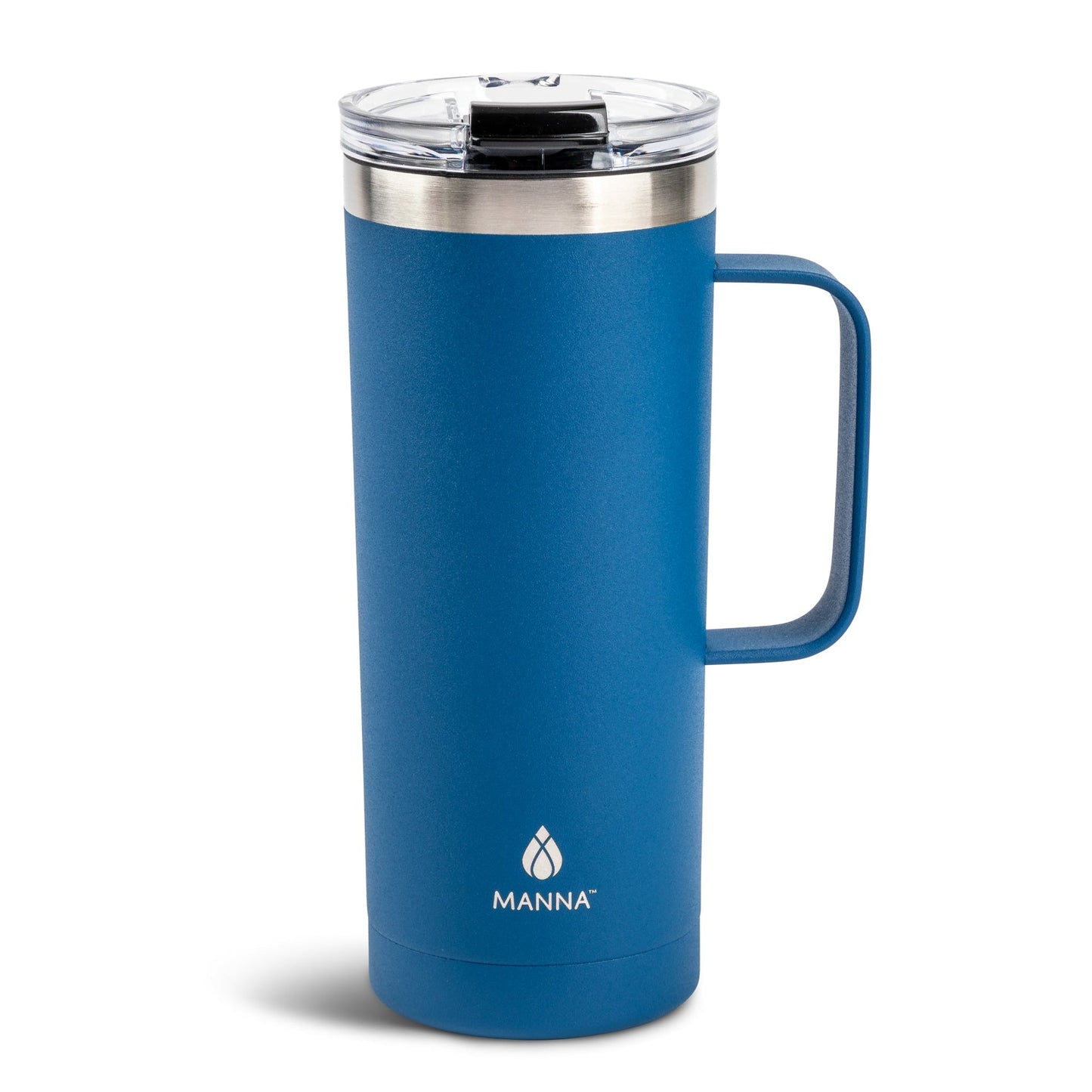 20 oz Tahoe Mug G9