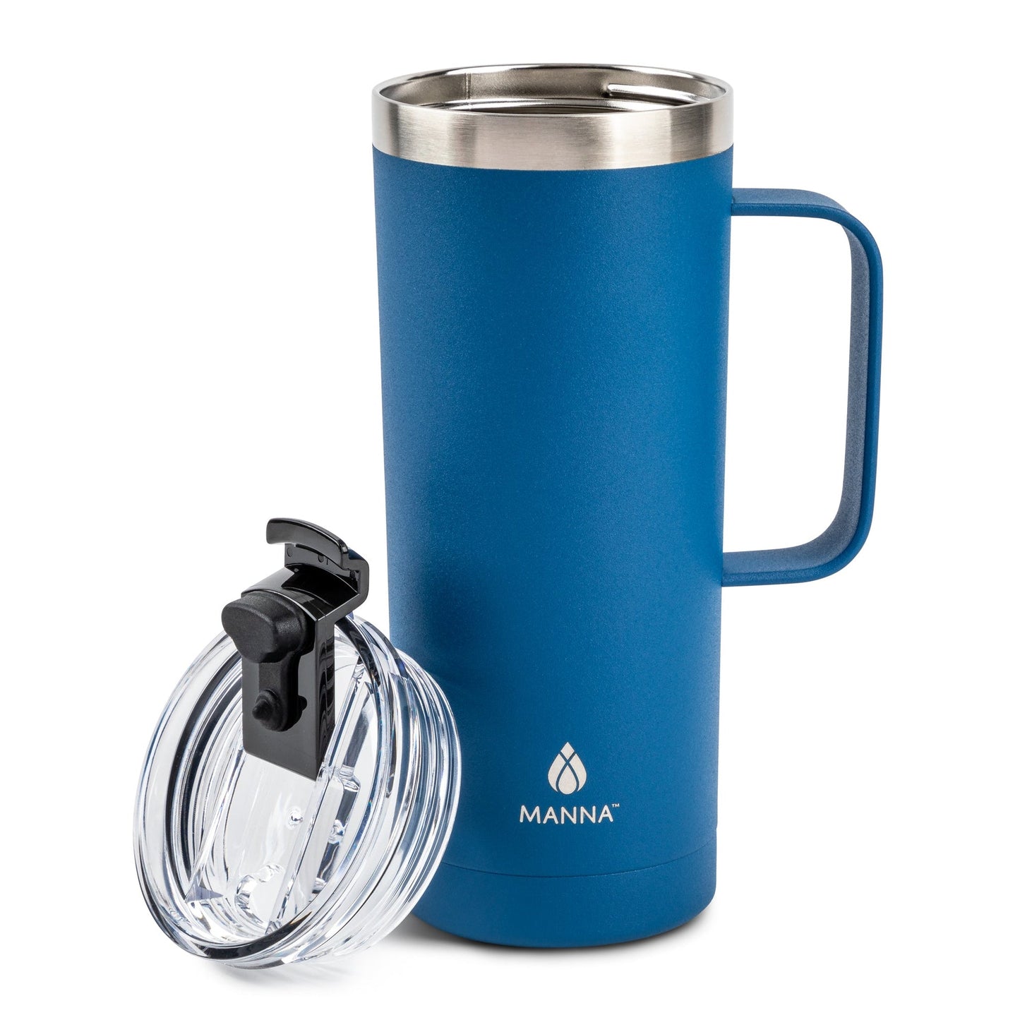 20 oz Tahoe Mug G9