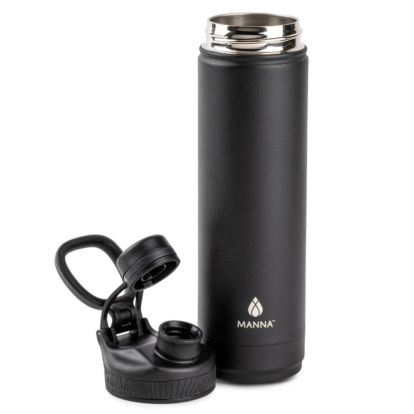 26 oz Saratoga Bottle U4
