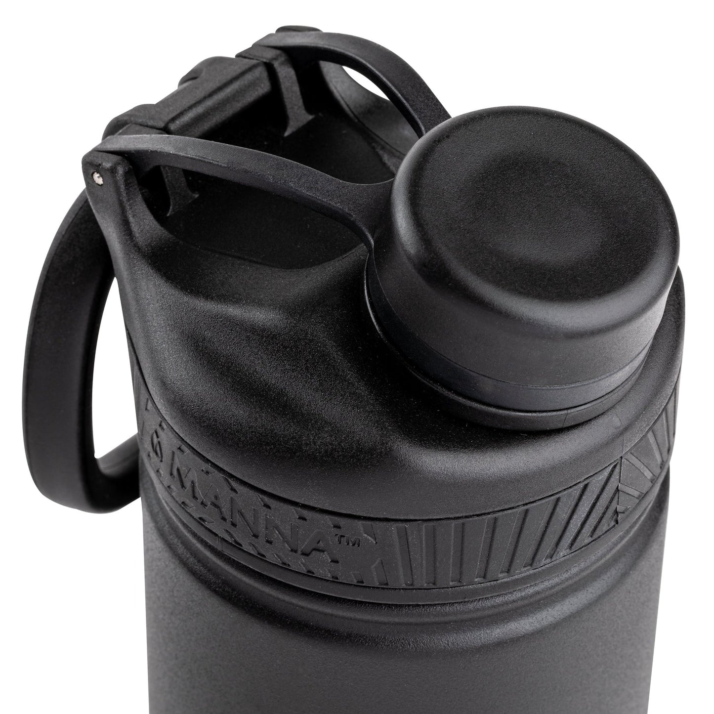 26 oz Saratoga Bottle U4