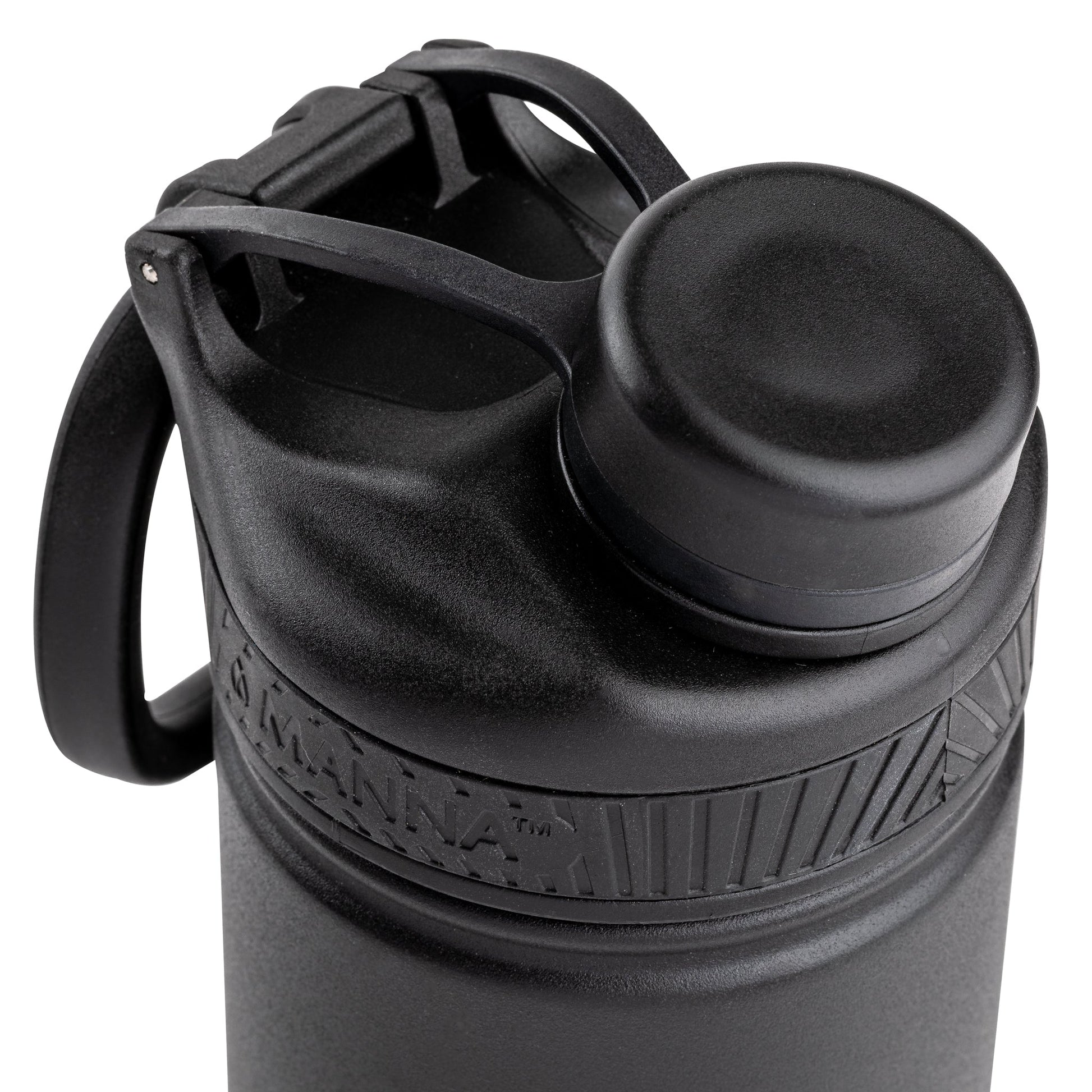 26 oz Saratoga Bottle U4