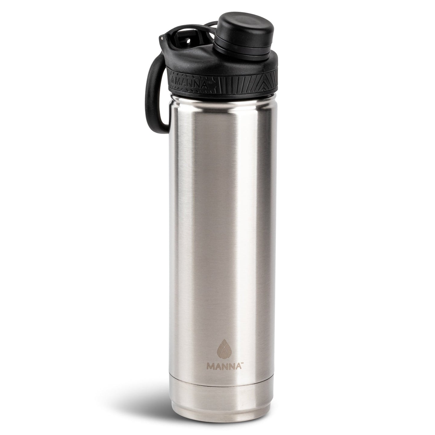 26 oz Saratoga Bottle U4