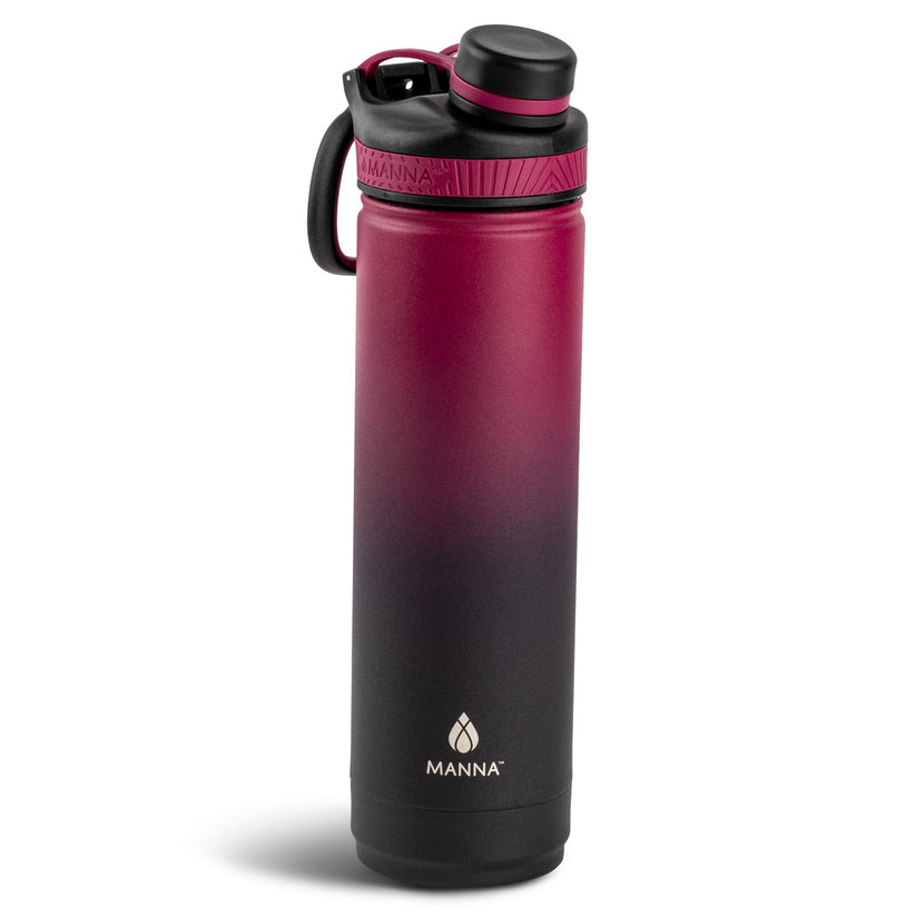 26 oz Saratoga Bottle U4