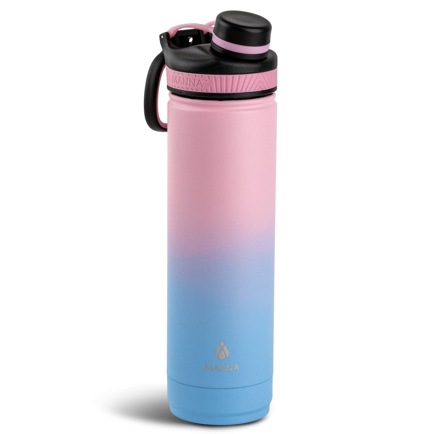26 oz Saratoga Bottle U4
