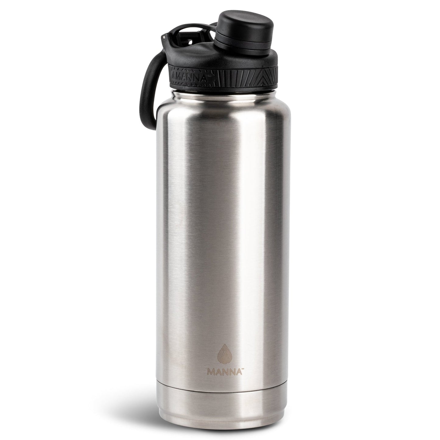 40 oz Saratoga Bottle L0
