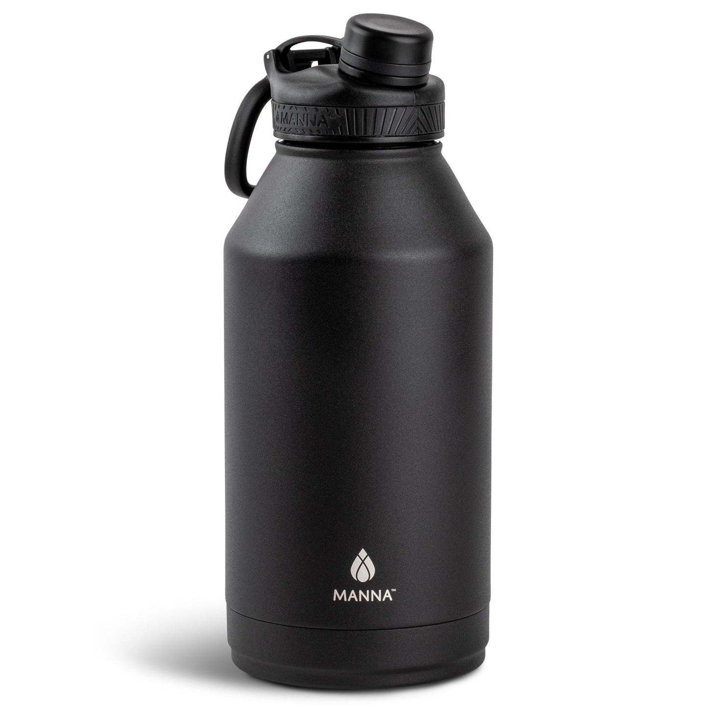 64 oz Saratoga G6