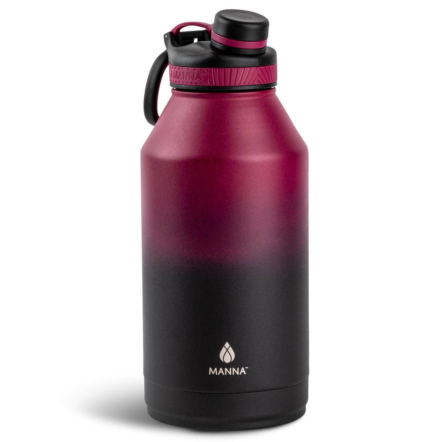 64 oz Saratoga G6