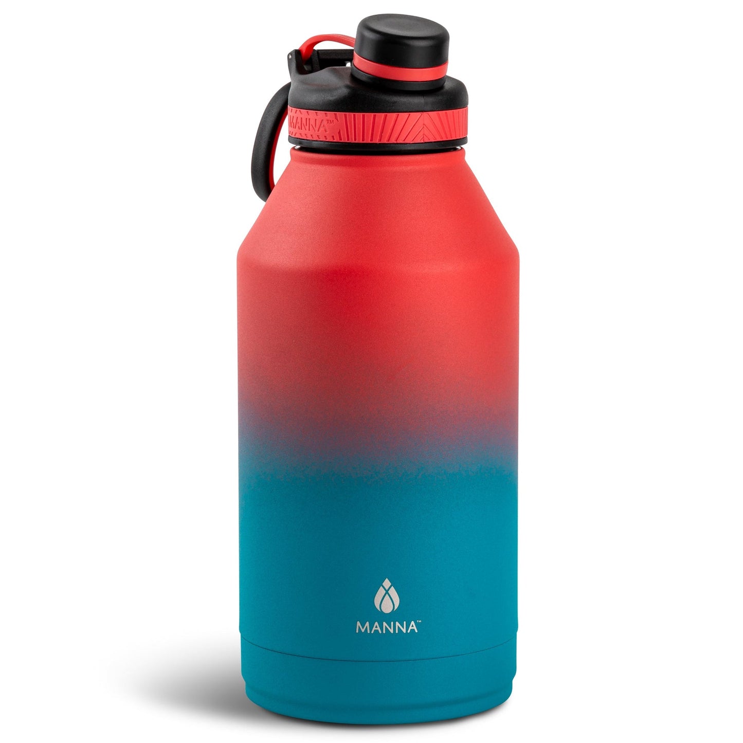 64 oz Saratoga G6