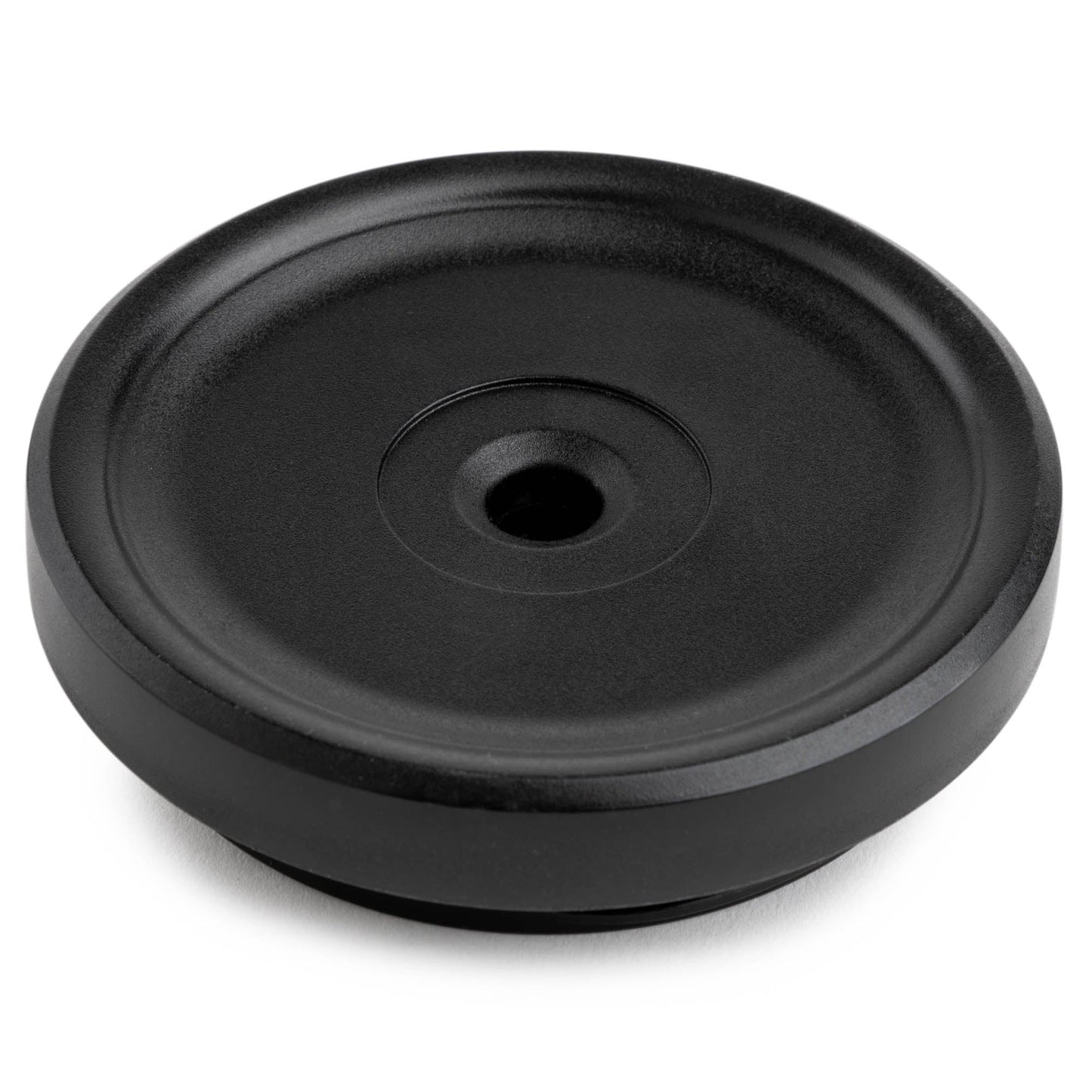 Replacement Lid for Ranger Tumbler T5