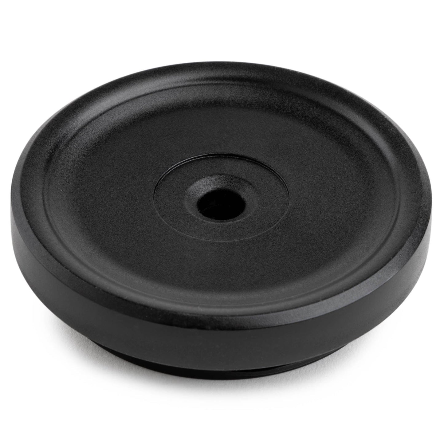 Replacement Lid for Ranger Tumbler T5