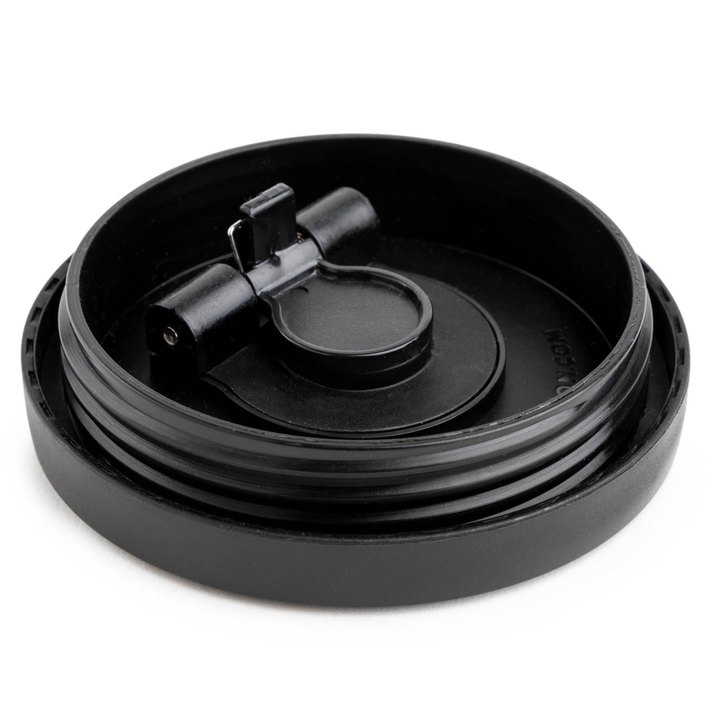 Replacement Lid for Ranger Tumbler T5