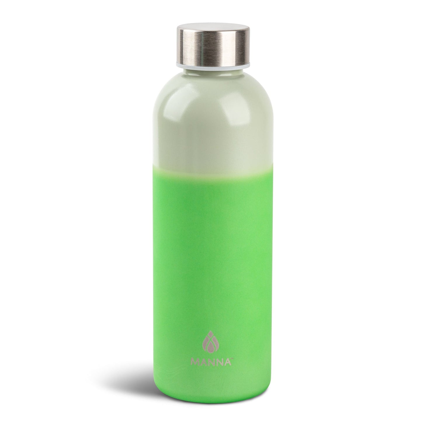 26 oz Color-Changing Orbit Bottle U9