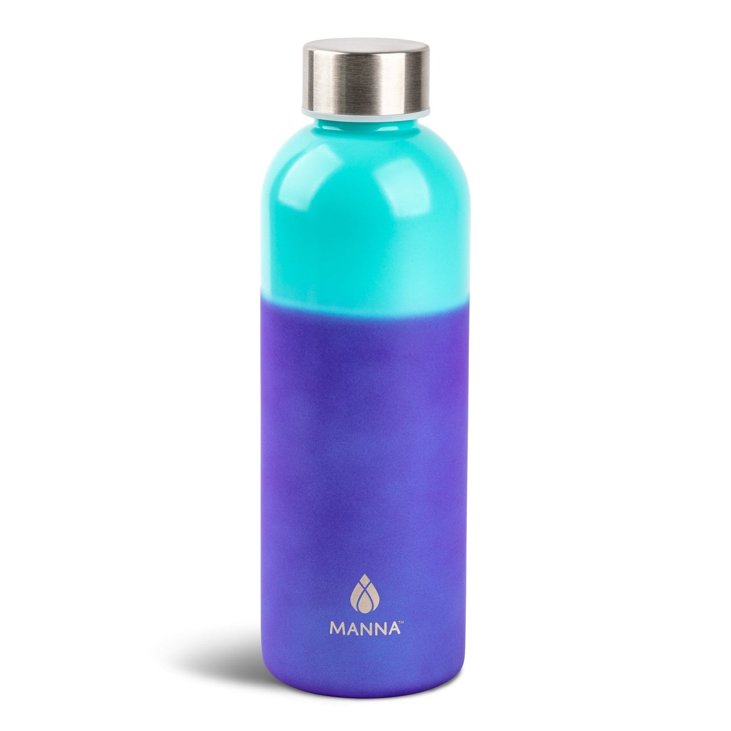 26 oz Color-Changing Orbit Bottle U9