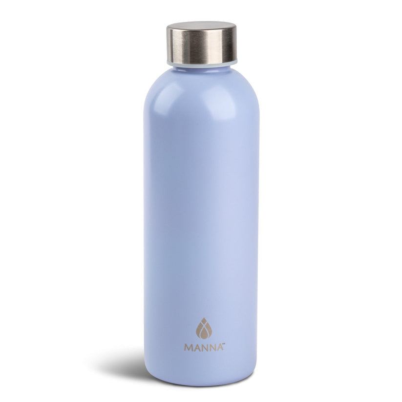 26 oz Color-Changing Orbit Bottle U9