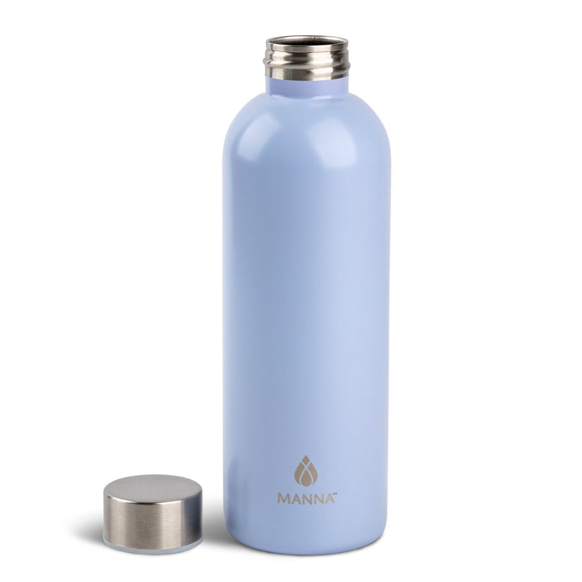 26 oz Color-Changing Orbit Bottle U9