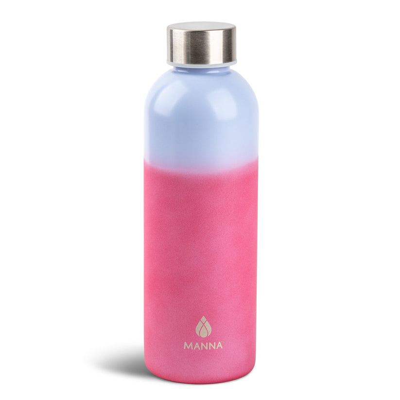26 oz Color-Changing Orbit Bottle U9
