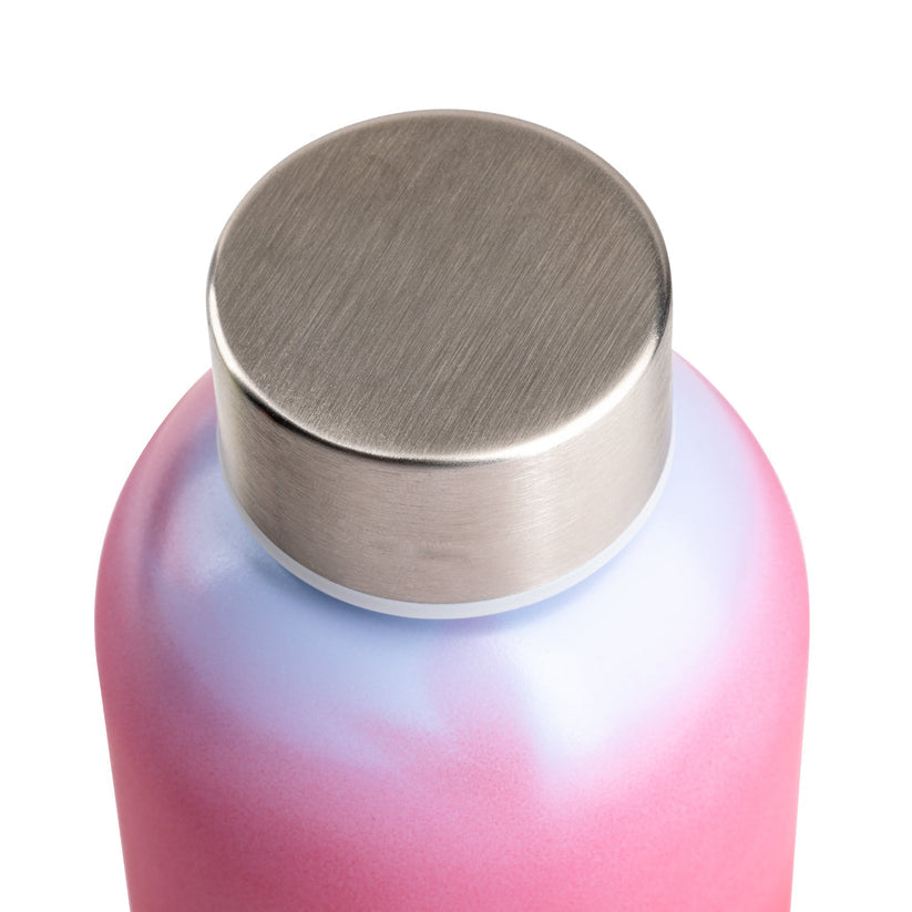26 oz Color-Changing Orbit Bottle U9
