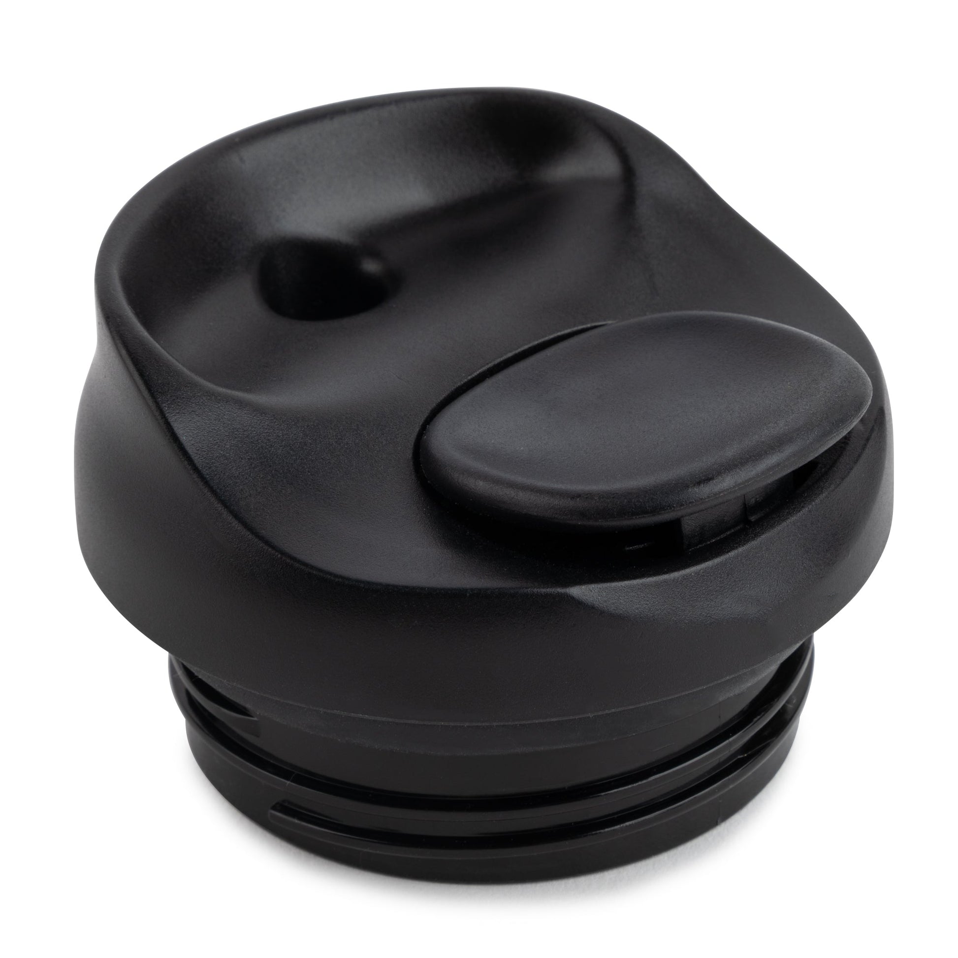 Replacement Lid for Mocha Collection B7