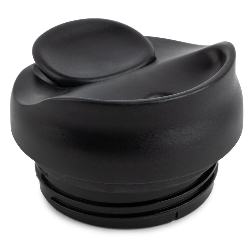 Replacement Lid for Mocha Collection B7