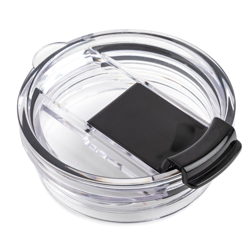 Replacement Lid for Tahoe Mug Collection J7
