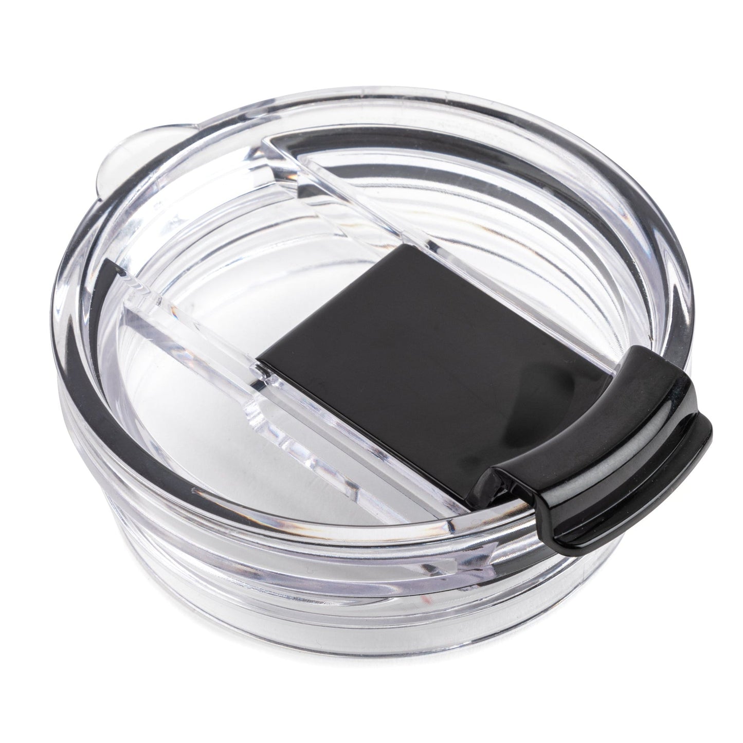 Replacement Lid for Tahoe Mug Collection J7
