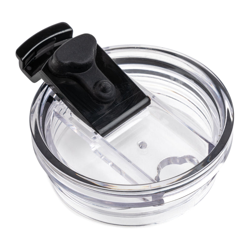 Replacement Lid for Tahoe Mug Collection J7