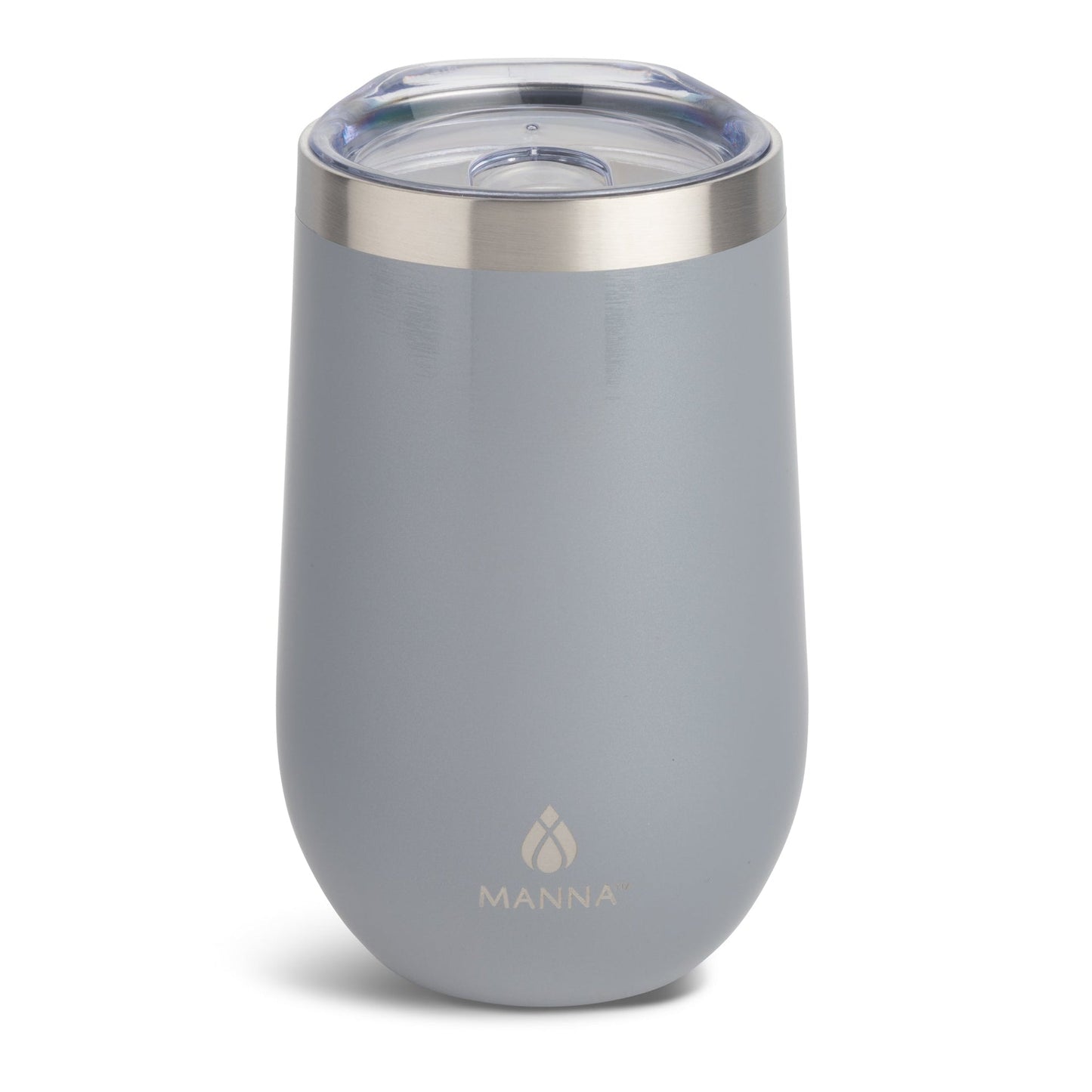 16 oz Airén Wine Tumbler F7