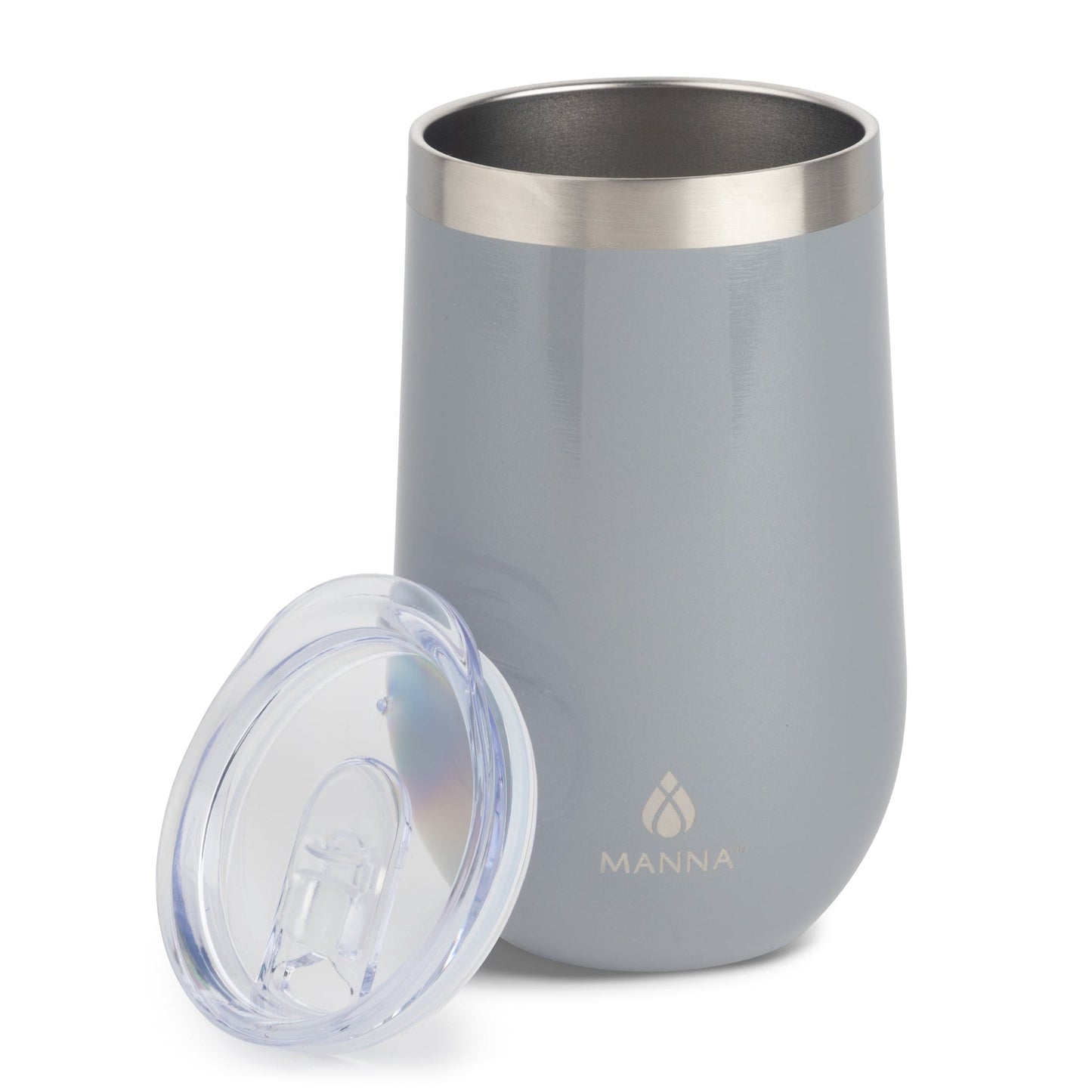 16 oz Airén Wine Tumbler F7