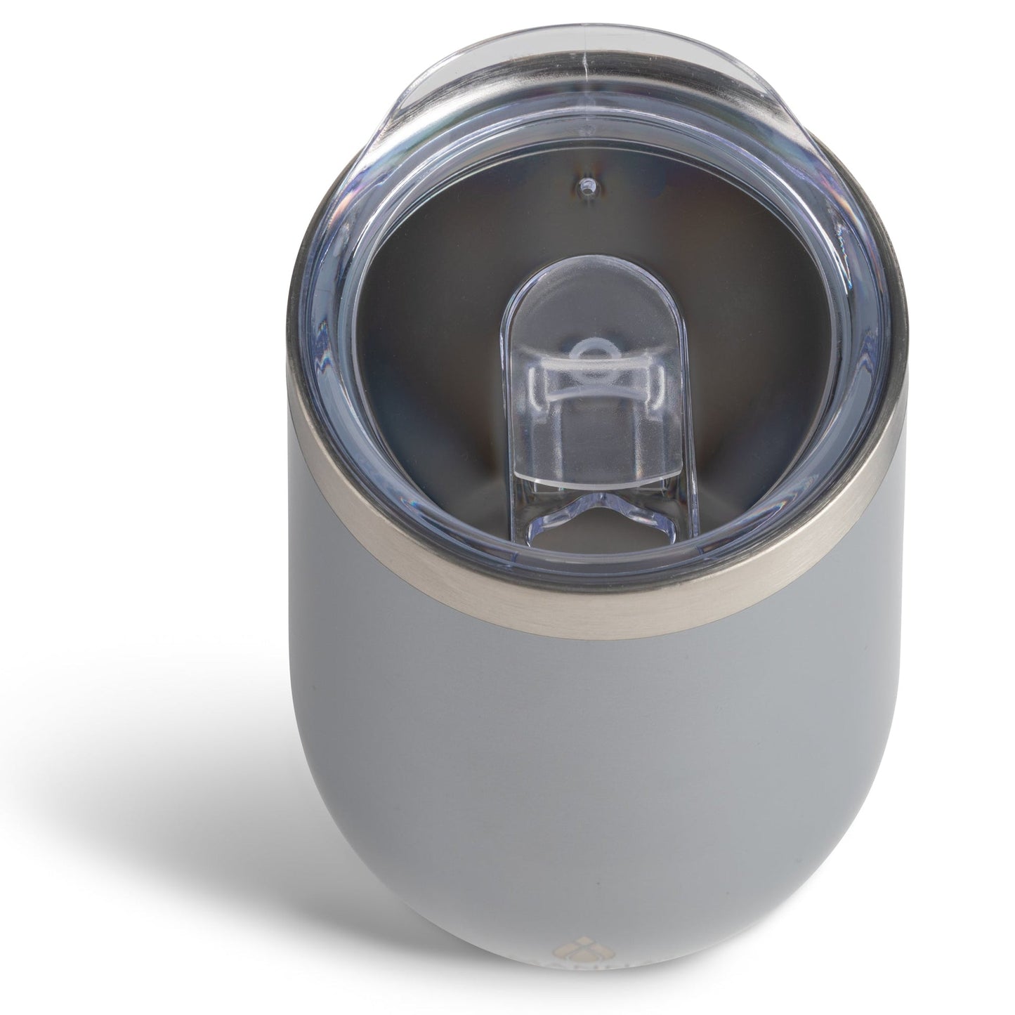 16 oz Airén Wine Tumbler F7