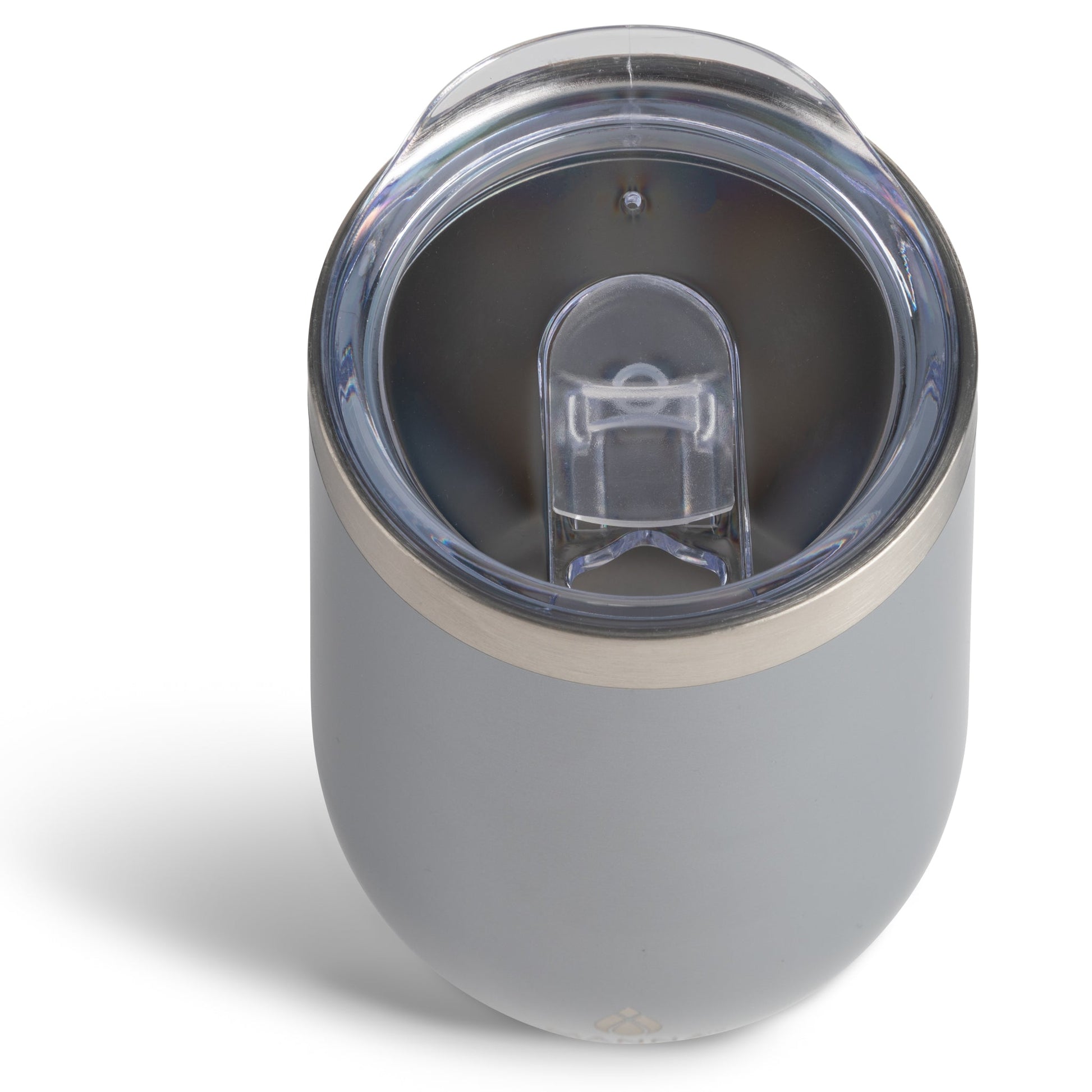 16 oz Airén Wine Tumbler F7