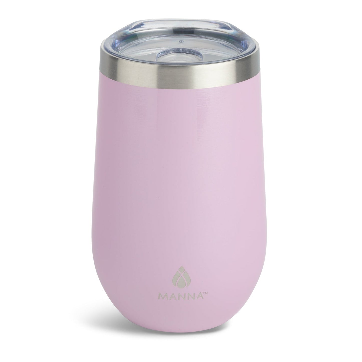 16 oz Airén Wine Tumbler F7