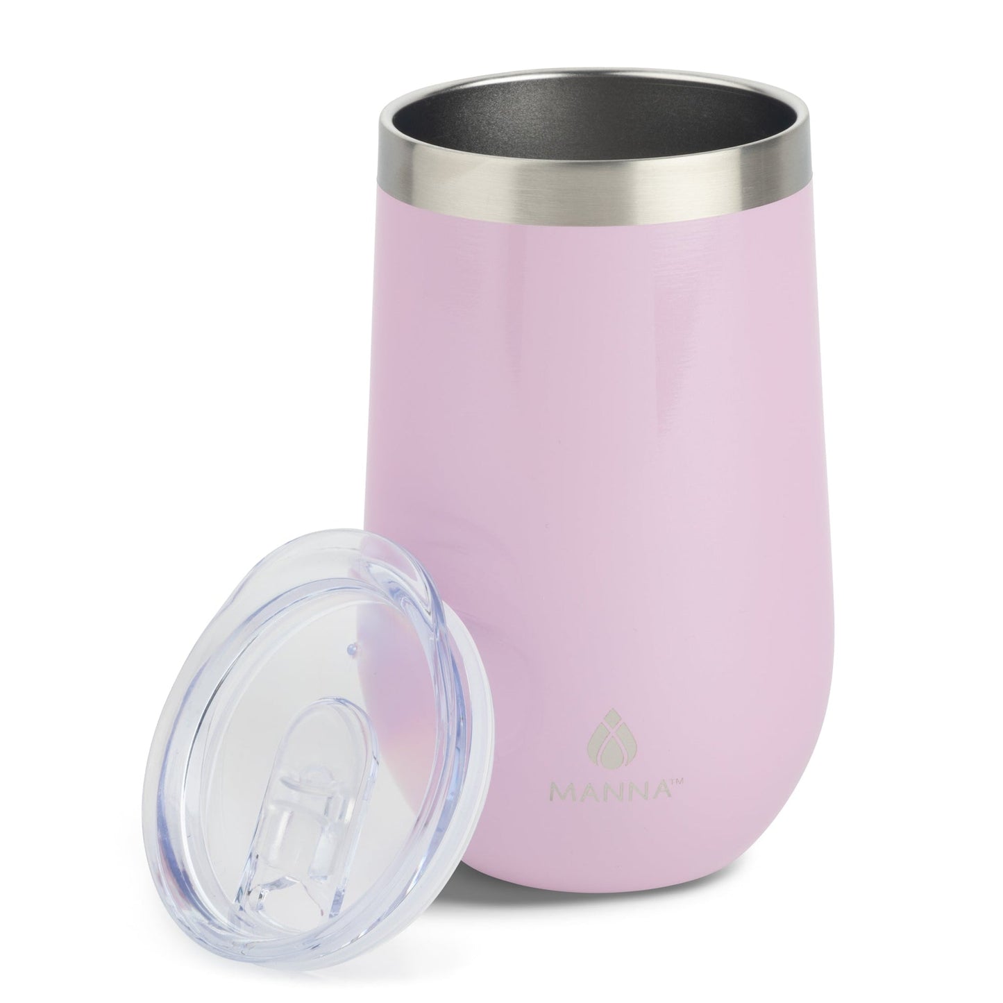 16 oz Airén Wine Tumbler F7