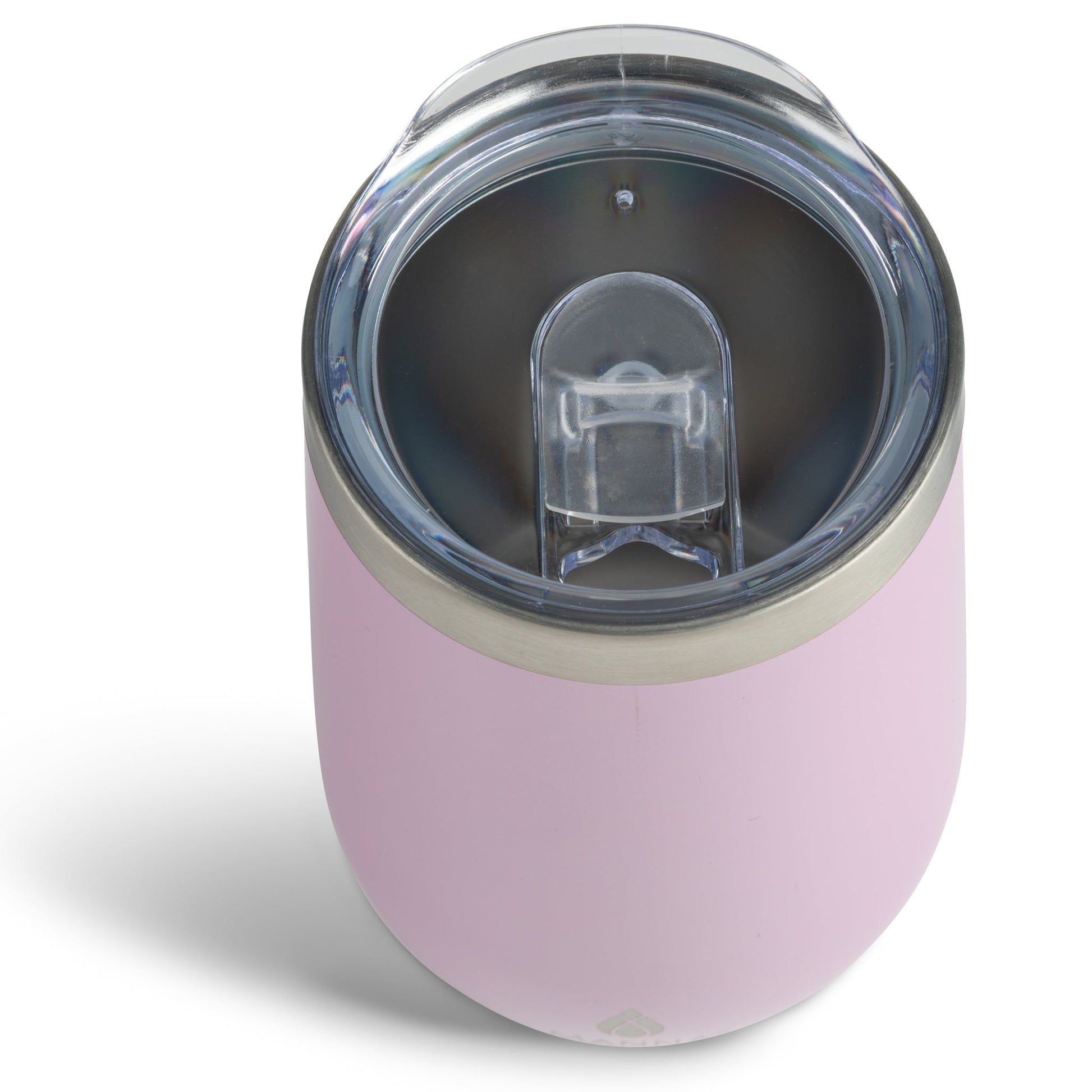 16 oz Airén Wine Tumbler F7