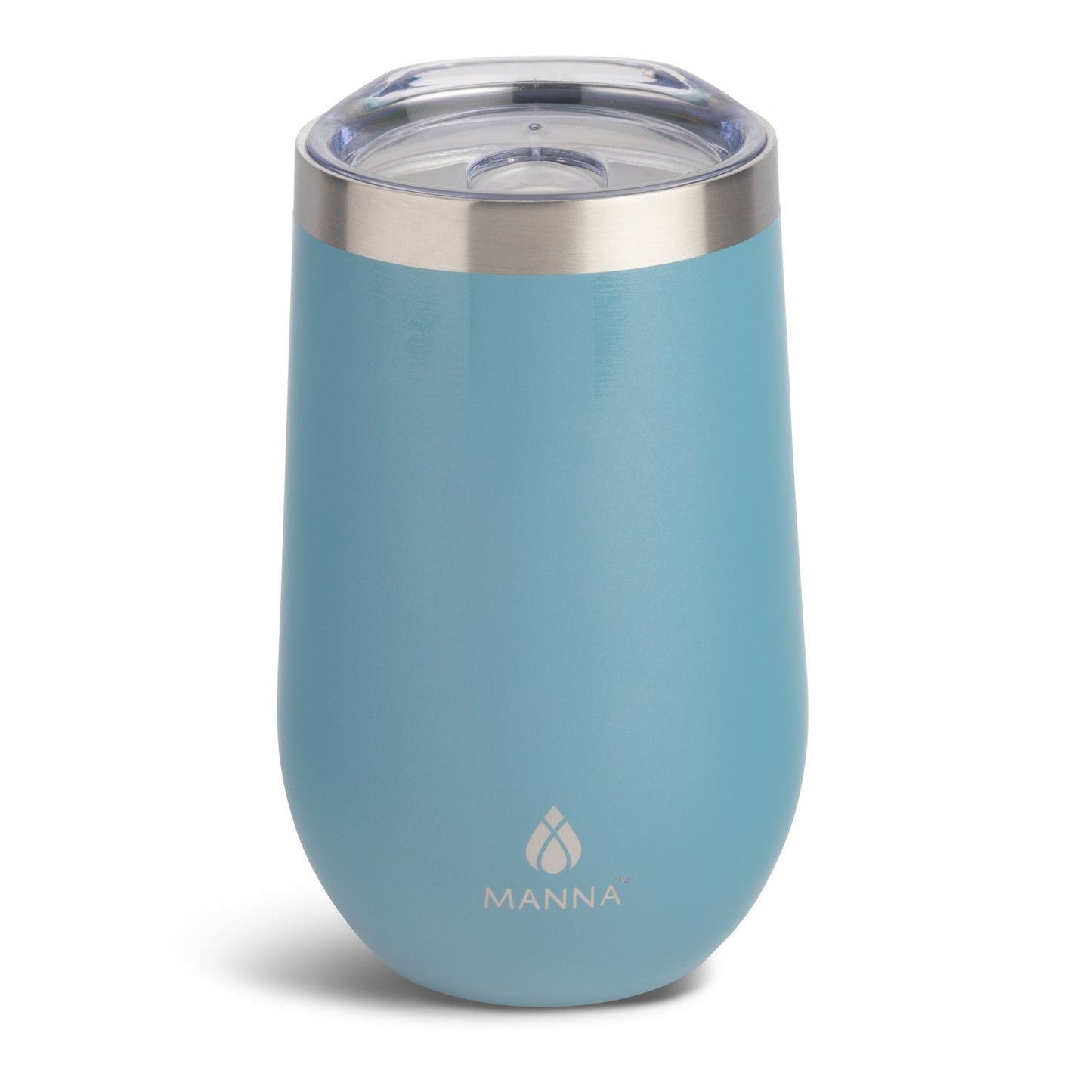 16 oz Airén Wine Tumbler F7