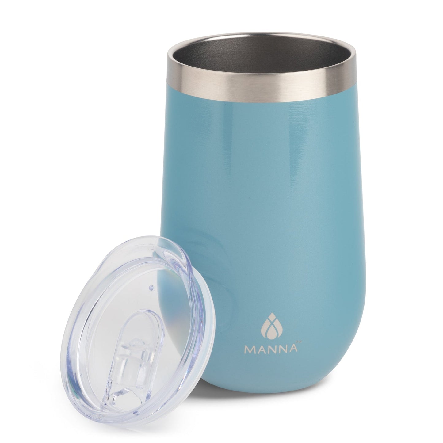 16 oz Airén Wine Tumbler F7