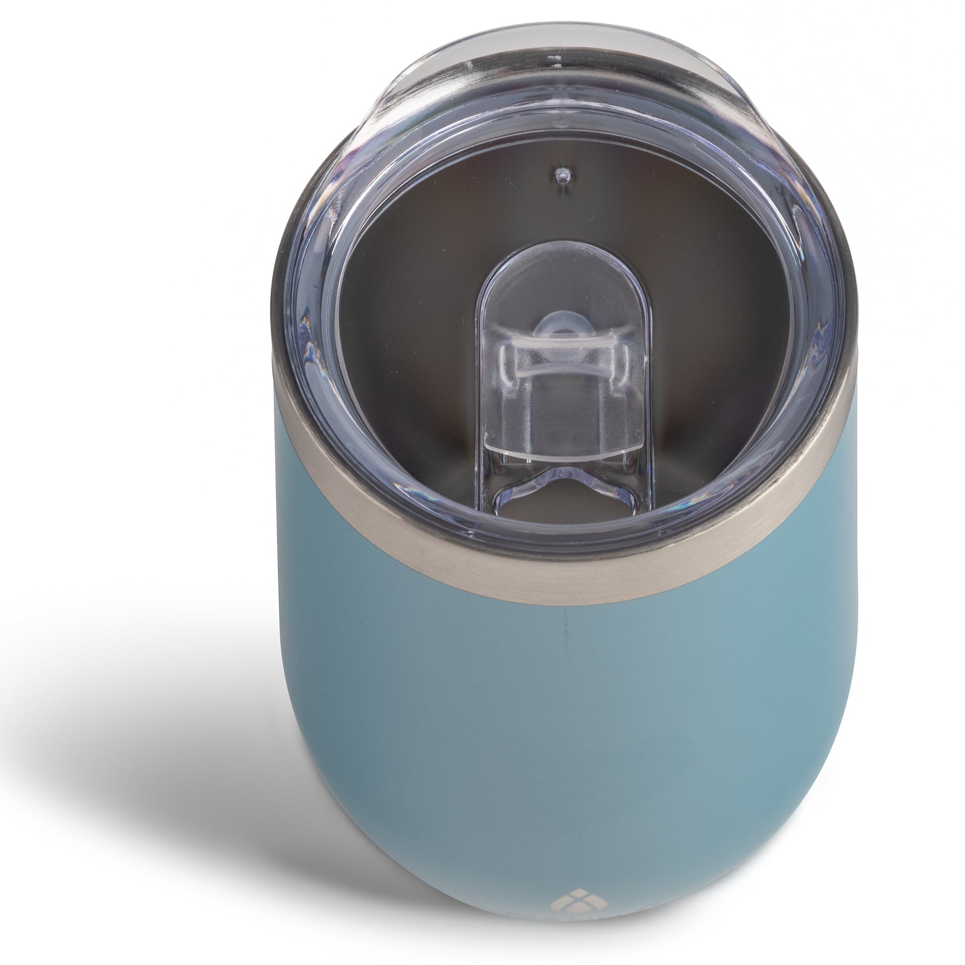 16 oz Airén Wine Tumbler F7