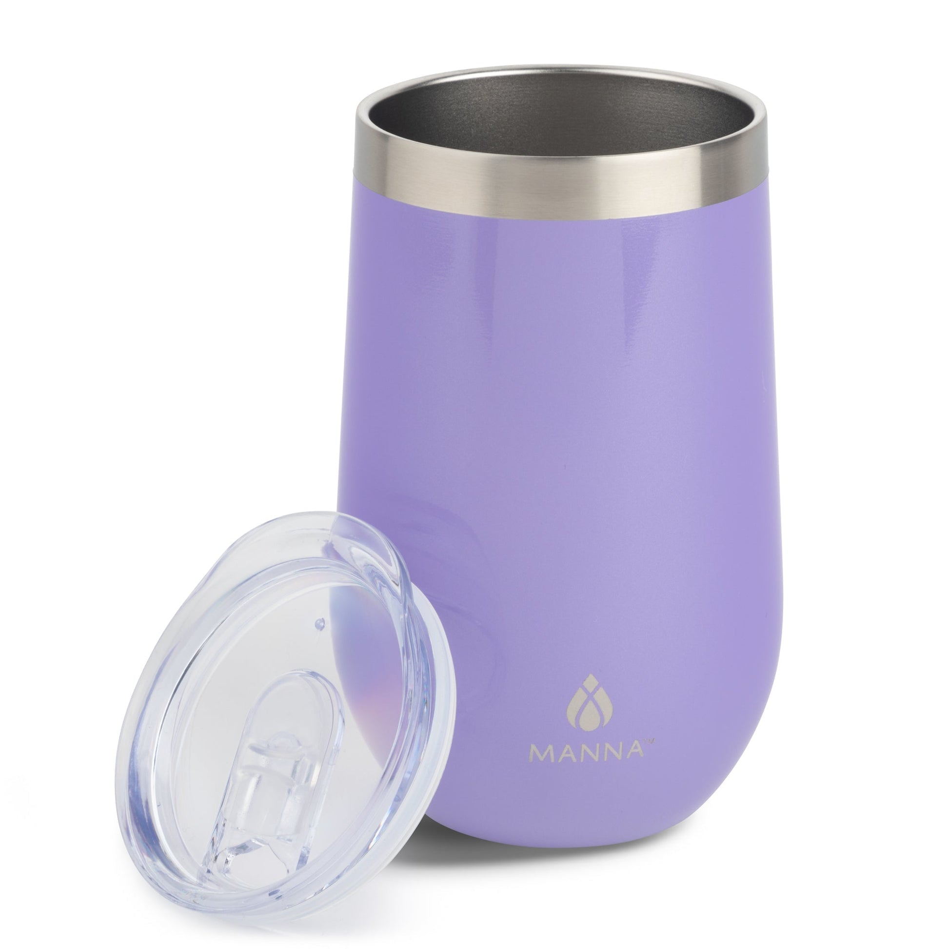 16 oz Airén Wine Tumbler F7