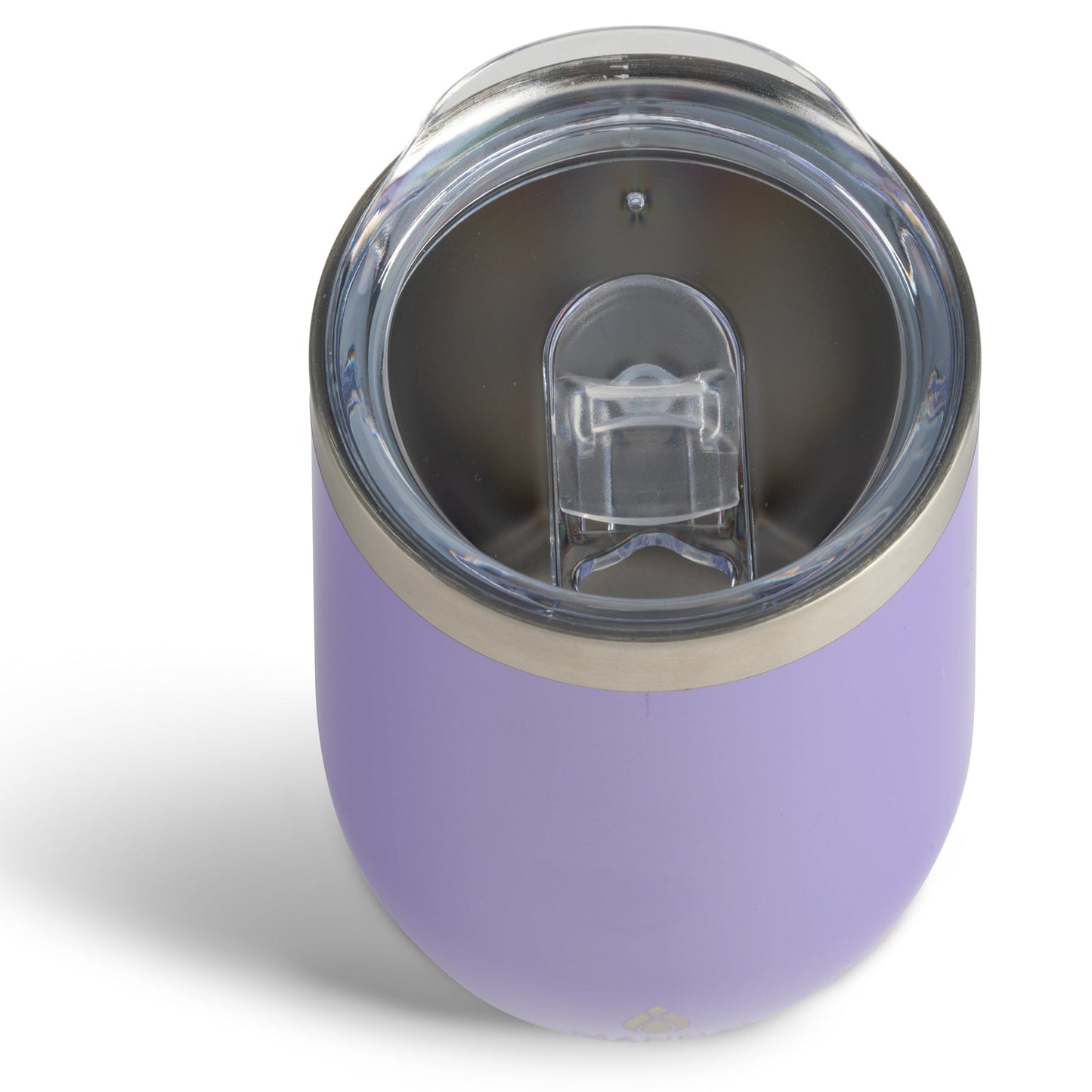 16 oz Airén Wine Tumbler F7