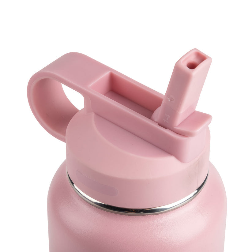 32 oz Powel Bottle D7