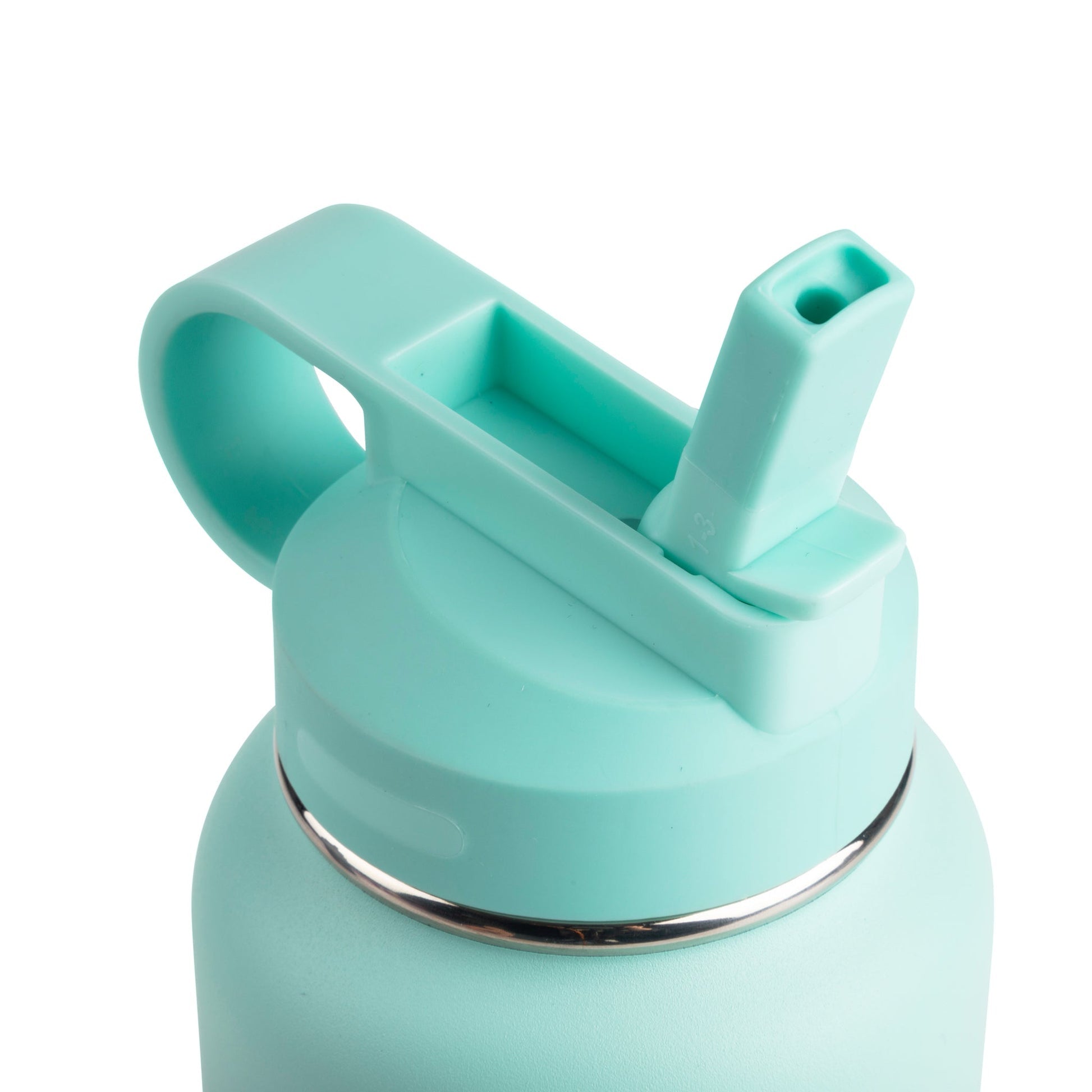 32 oz Powel Bottle D7